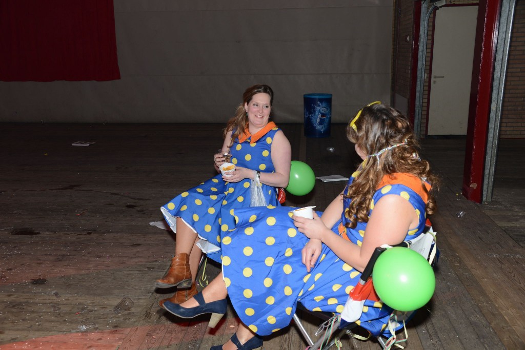 ../Images/Jubileum feest 5x11 309.jpg